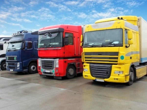 İstanbul Dalaman Nakliye